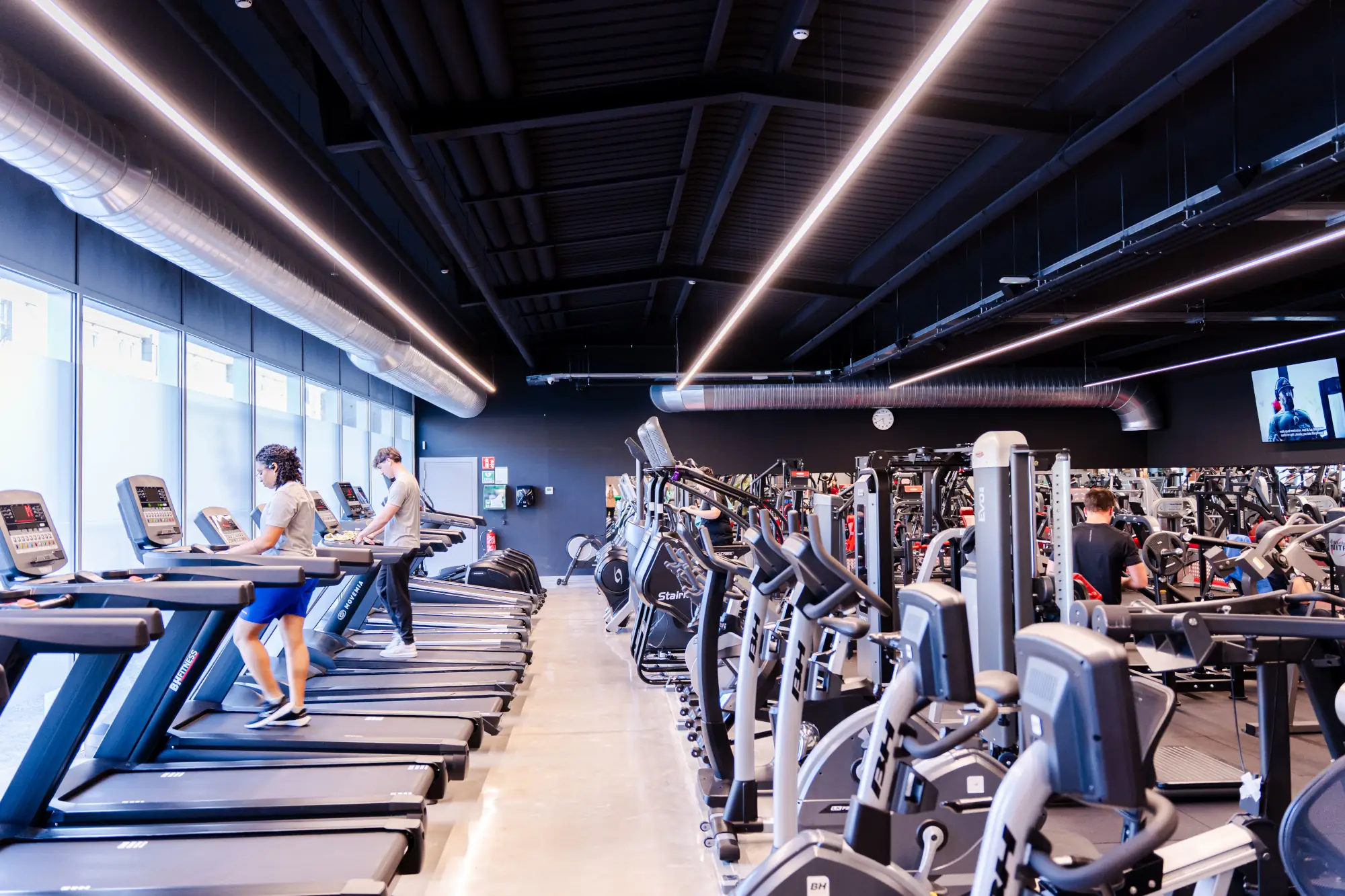 ClubCreatiu_ProfessionalGirona-1