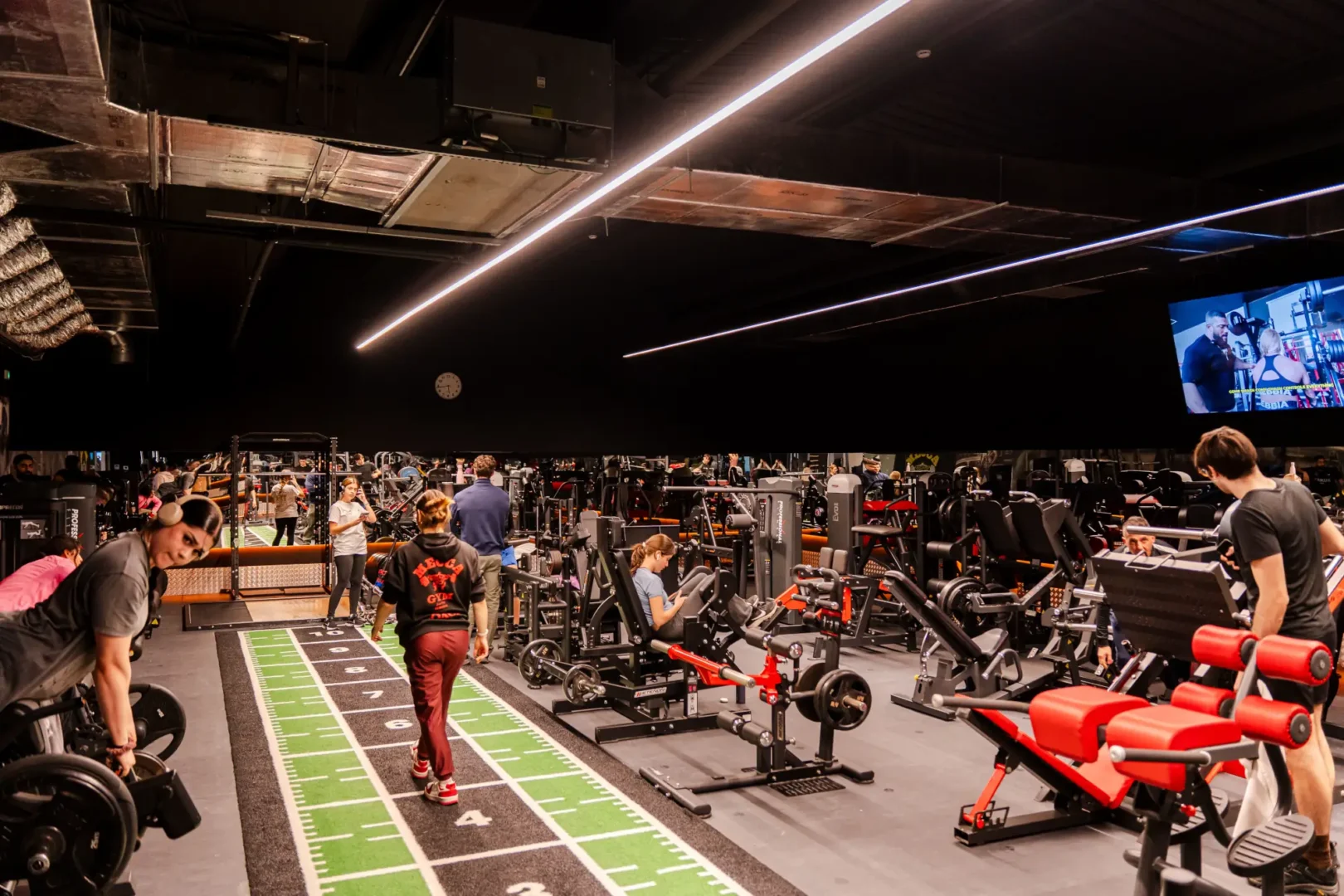 ClubCreatiu_ProfessionalGirona-10