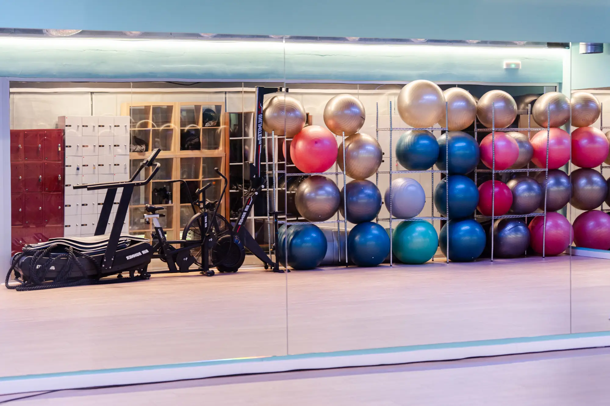 ClubCreatiu_ProfessionalGirona-19