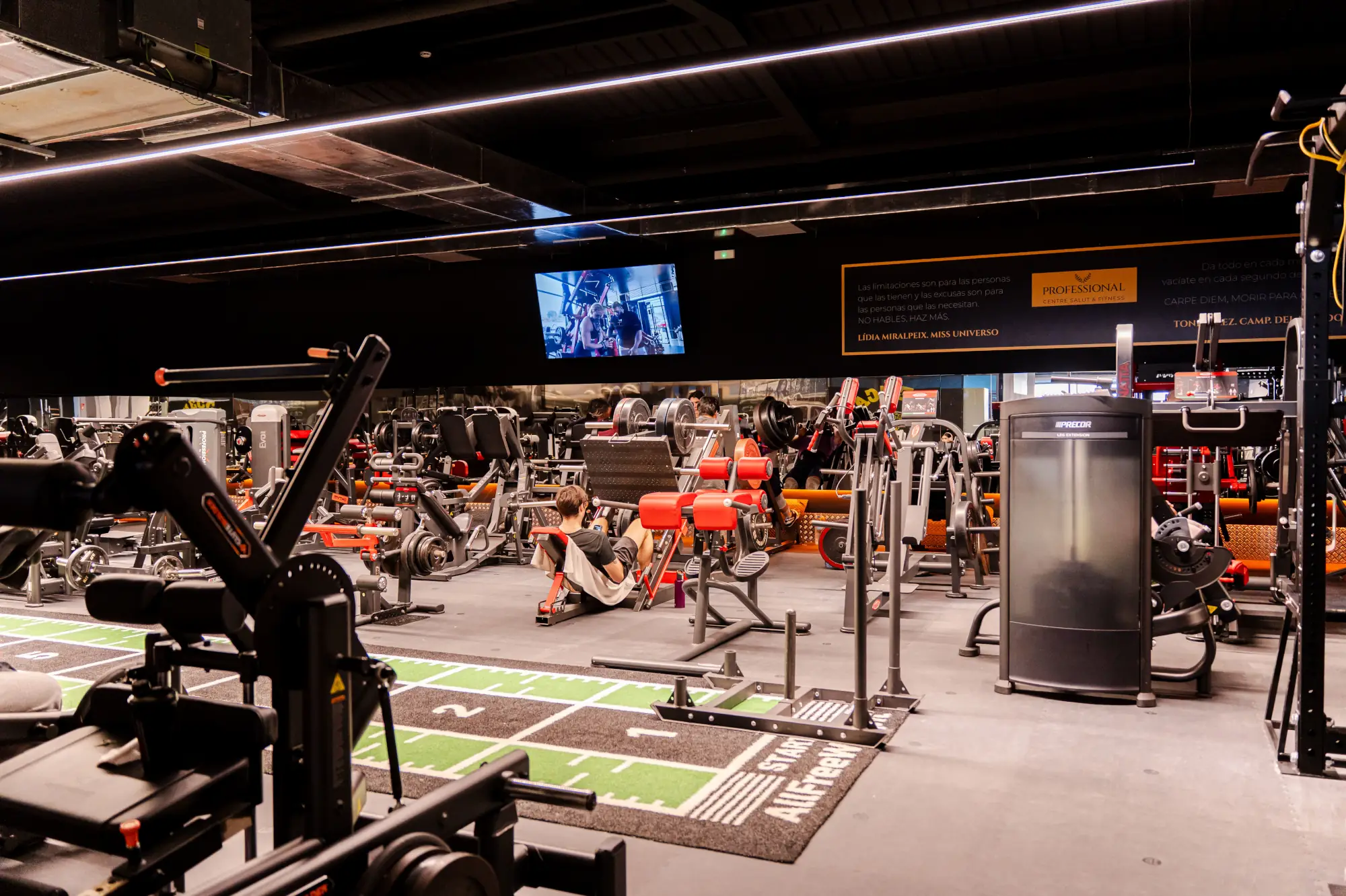 ClubCreatiu_ProfessionalGirona-21