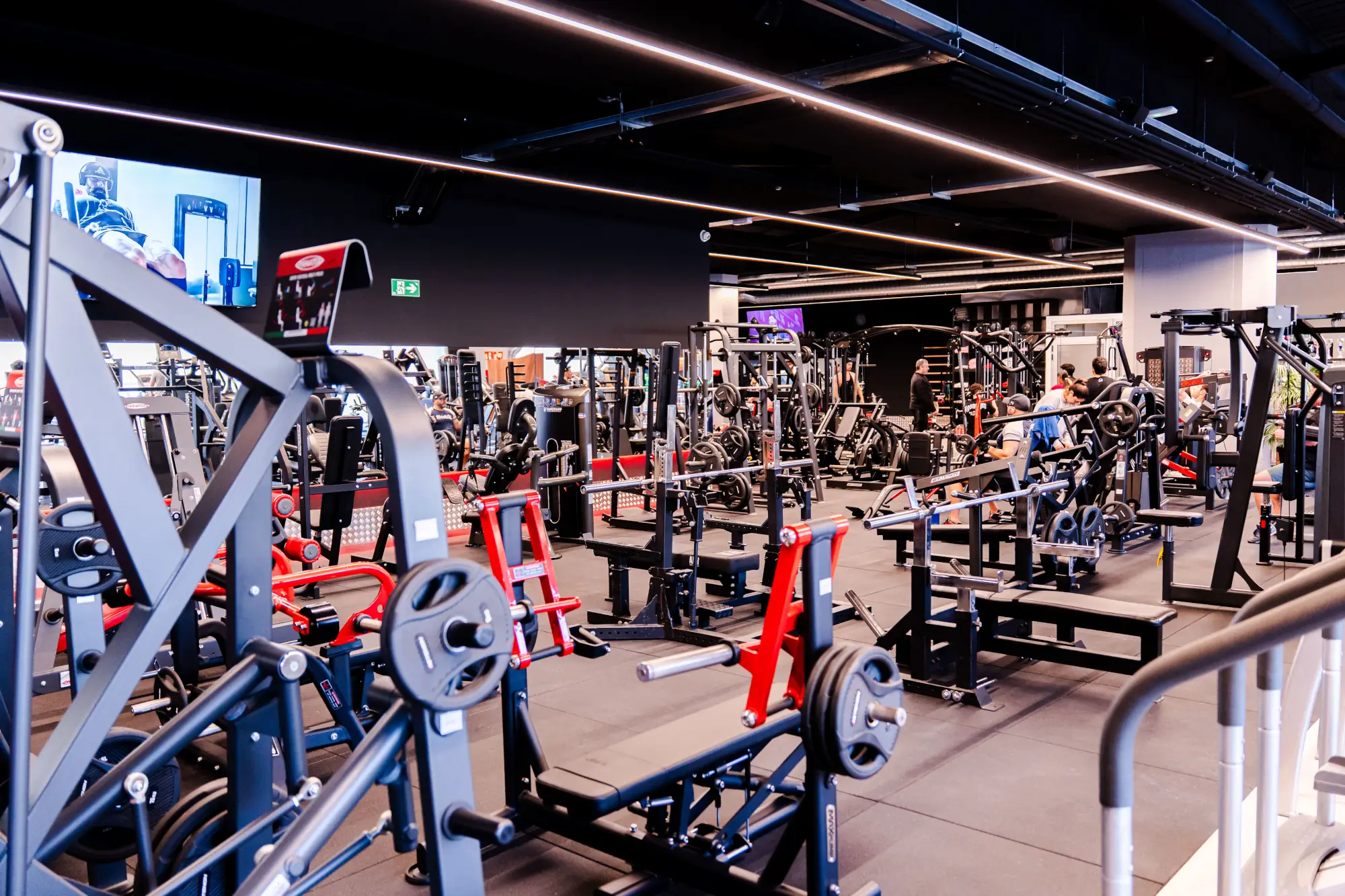 ClubCreatiu_ProfessionalGirona-6