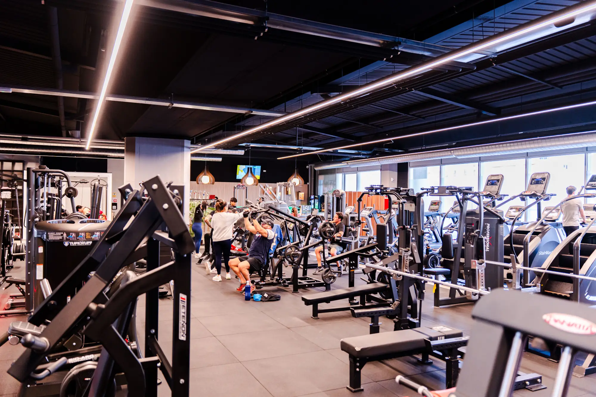 ClubCreatiu_ProfessionalGirona-7