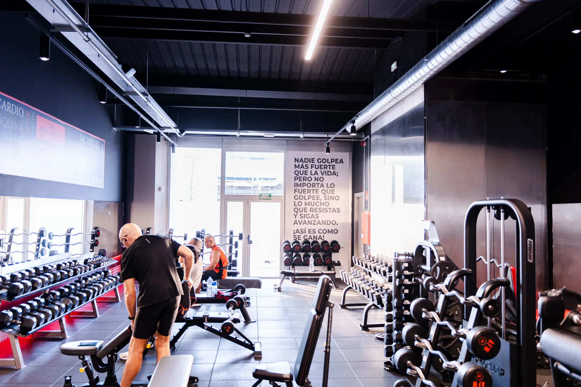 ClubCreatiu_ProfessionalGirona-8