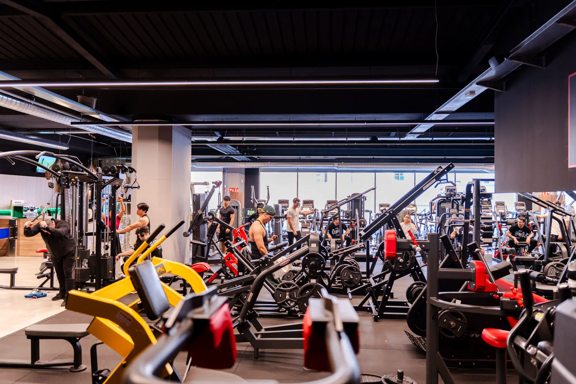 ClubCreatiu_ProfessionalGirona-9